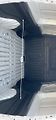 Toyota ProAce 1.5D-4D 75kW*L2H1*CZ*130tisKM - náhled 18