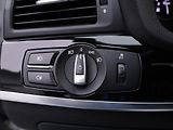 BMW X4 3,0 35d xDrive 230kW M-Packet - náhled 23
