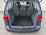 Volkswagen Touran (2013) 2.0TDi, 1.maj, Panorama, AC - náhled 7