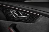 Audi SQ8 competition+, karbon, panorama - náhled 28