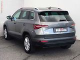 Škoda Karoq (2026) 2.0TDi 4x4 Top Selection, 1 - náhled 6