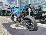CFMOTO (2026) 675 NK GP edition - náhled 6