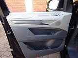 Volkswagen Multivan (2026) Long Life 1,5 TSI PHEV 4M - náhled 6