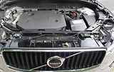 Volvo XC60  B4 Awd Taž.zař.Navi + - náhled 41
