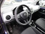 Škoda Citigo 1.0MPi Style Klima - náhled 14