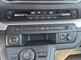 Toyota ProAce Verso Glass Shuttle 2.0 D 180 8A/T B - náhled 21