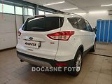 Ford Kuga (2015) 1.5 EB, AC, park.čidla - náhled 1