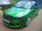 Škoda Fabia (2012) - náhled 13