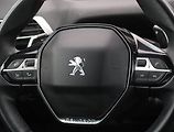 Peugeot 3008 (2022) GT 1.2 PureTech, Automat,Masáž - náhled 22