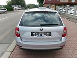 Škoda Octavia (2019) 2,0TDI 4x4 DSG AC - náhled 6