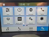 Ford C-MAX 1,5   1.5EcoBoost 110Kw - náhled 19