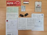 Volkswagen Multivan (2016) T6 2.0 TDi 110-KW NAVI OLOMOUC - náhled 91