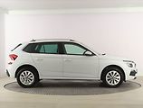 Škoda Kamiq (2025) Selection 1.0 TSI - náhled 6