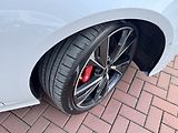 Audi S6 (2020) 55TDi Quattro S-Line Webasto - náhled 44