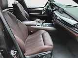 BMW X5 (2015) xDrive30d, 4X4, Automat - náhled 9