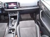 Škoda Karoq 2.0 TDI 4X4 DSG STYLE PLUS - náhled 25