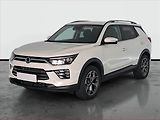 SsangYong Korando (2025) 1.5 T-GDI - náhled 1