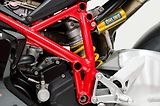 Ducati 1198 S Corse Special Edition - náhled 22