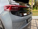 Volkswagen ID.3 PRO 150kW / Tažné / 62kWh / MA - náhled 12