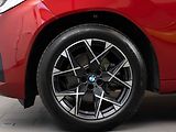 BMW X3 xDrive20d - náhled 6
