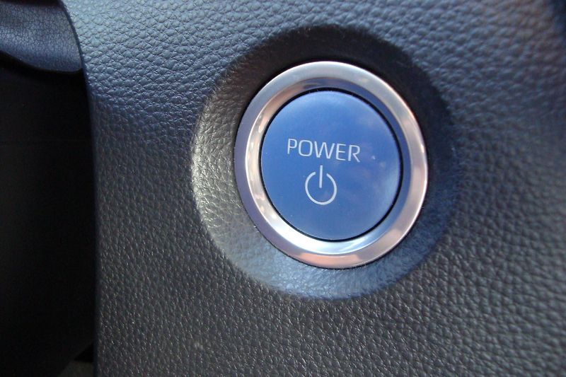 Toyota Corolla (2023) 1.8i Hybrid,ČR,1,Maj. - fotka 60 z 78
