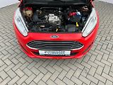 Ford Fiesta (2014) 1.0i 74kW Titanium! Tažné! - náhled 13