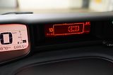 Citroën C3 Picasso - náhled 17