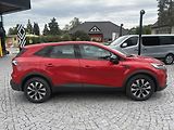 Renault Symbioz (2026) Evolution E-Tech 160 fullhybri - náhled 8