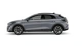 Kia XCeed 1.6 T-GDI GPF 7DCT GT-LINE - náhled 3