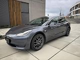 Tesla Model 3 LONG RANGE 4x4 1 MAJITEL - náhled 10