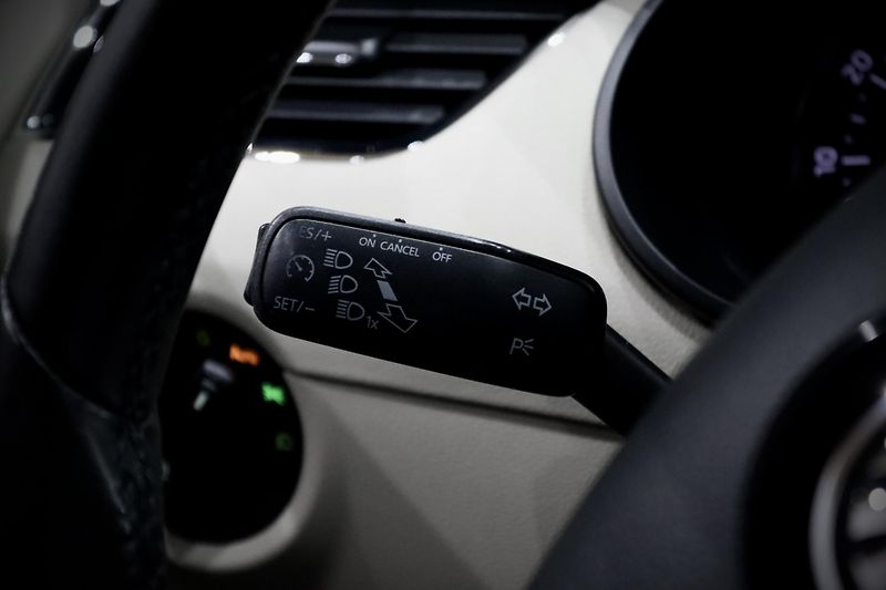 Škoda Octavia 3 1.4 TSI 110 kW - fotka 26 z 28