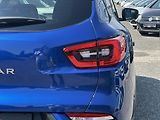 Renault Kadjar Intens 1.3TCe PŮVOD ČR 1.MAJ - náhled 48
