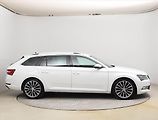 Škoda Superb (2016) Laurin&Klement 2.0 TDI, 4X4 - náhled 6