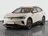 Volkswagen ID.4 (2021) Pro Perf. (82 kWh), SoH 92% - náhled 1