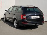 Škoda Octavia (2016) 2.0 TDi, Joy, DSG, bixen, TZ - náhled 6