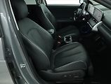 Hyundai Ioniq 5 (2022) Power 4x4, SoH 94% - náhled 9