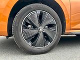 Škoda Kamiq (2025) Monte Carlo 1.0 TSI 85 kW - náhled 11