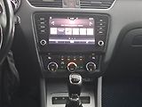 Škoda Octavia (2018) Ambition 2.0 TDI, Navi - náhled 12
