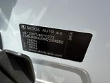 Škoda Karoq 1,5 TSi/110kW DSG - STYLE,TZ,. - náhled 75