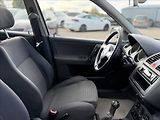 Volkswagen Polo 1,4 TDI KLIMA - náhled 20