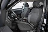Škoda Kodiaq 2.0 TDI DSG*KAMERA*ACC*DPH*PO - náhled 10