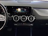 Mercedes-Benz Třídy B (2019) B 180, Automat, Kůže, Navi - náhled 12