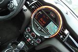 Mini Cooper (2017) 1.5 D, AUTOMAT - náhled 38