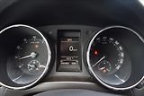 Škoda Yeti 1,8 TSI 118KW 4X4 TAŽNÉ LPG - náhled 41