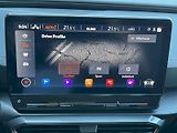 Cupra Formentor (2024) 1.5 TSI 110 kW DSG Basis - náhled 18