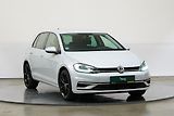 Volkswagen Golf - náhled 8