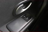 Renault Clio (2008) 1.2 16V , po STK, Klima - náhled 12