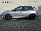 Škoda Kamiq (2024) 1,0TSI 85KW DSG MONTE CARLO - náhled 2