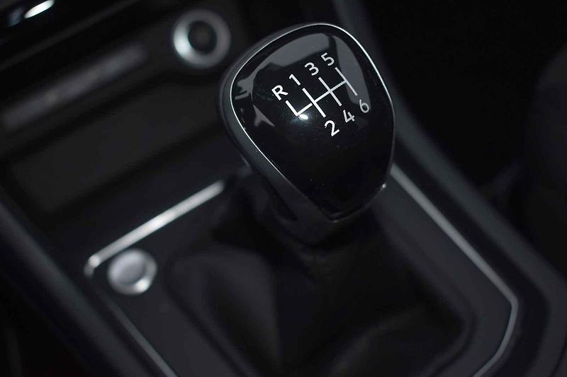 Přejeme si, aby Volkswagen Touran zůstal v nabídce ještě dlouho
