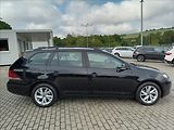Volkswagen Golf 1,2 TSI,77KW,DIGIKLIMA,SERVIS - náhled 3